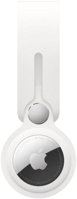 Refurbished Apple Airtag Loop - Reebelo Ireland