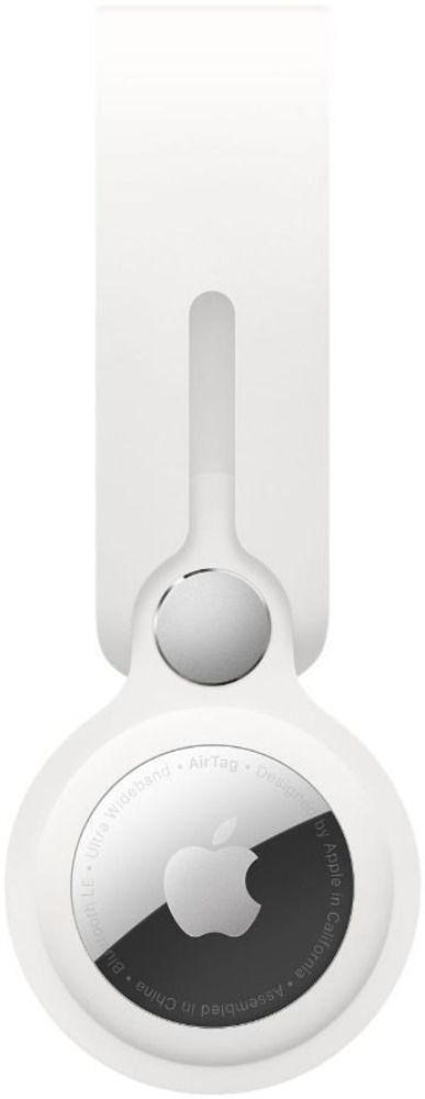 Refurbished Apple Airtag Loop - Reebelo Ireland