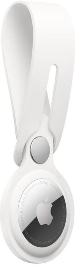 Refurbished Apple Airtag Loop - Reebelo Ireland
