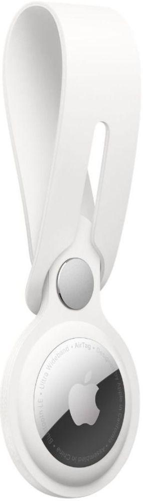 Refurbished Apple Airtag Loop - Reebelo Ireland