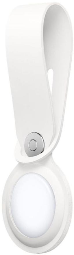 Refurbished Apple Airtag Loop - Reebelo Ireland