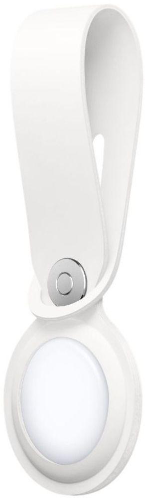 Refurbished Apple Airtag Loop - Reebelo Ireland