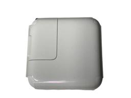 Refurbished Apple Charge Brick (Bulk Packaging) - Reebelo Ireland