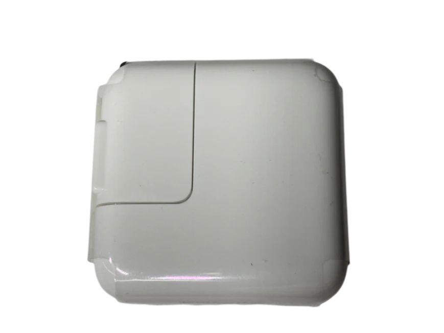 Refurbished Apple Charge Brick (Bulk Packaging) - Reebelo Ireland