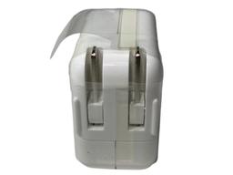 Refurbished Apple Charge Brick (Bulk Packaging) - Reebelo Ireland