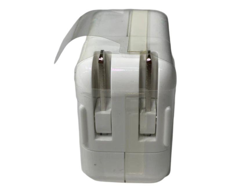 Refurbished Apple Charge Brick (Bulk Packaging) - Reebelo Ireland