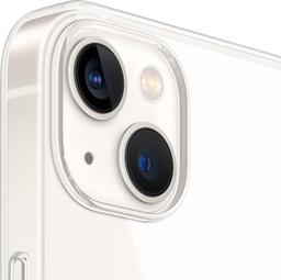 Refurbished Apple Clear Phone Case with MagSafe for iPhone 13 - Reebelo Ireland