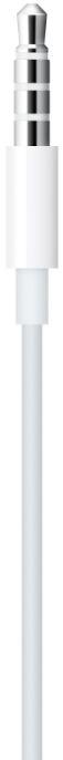 Refurbished Apple EarPods with 3.5mm Headphone Plug (OEM Grade A) - Reebelo Ireland