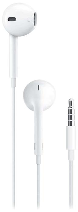 Refurbished Apple EarPods with 3.5mm Headphone Plug (2pack) - Reebelo Ireland