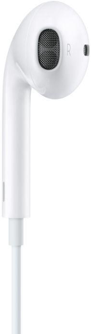 Refurbished Apple EarPods with 3.5mm Headphone Plug (2pack) - Reebelo Ireland