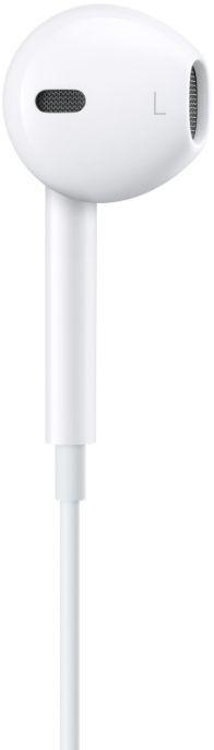 Refurbished Apple EarPods with 3.5mm Headphone Plug (2pack) - Reebelo Ireland
