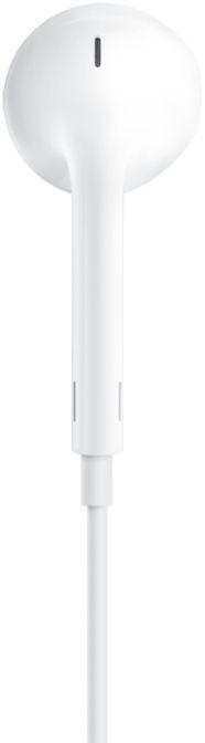 Refurbished Apple EarPods with 3.5mm Headphone Plug (2pack) - Reebelo Ireland