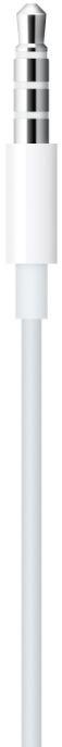 Refurbished Apple EarPods with 3.5mm Headphone Plug (2pack) - Reebelo Ireland