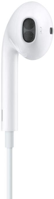Refurbished Apple EarPods with Lightning Connector (OEM Grade A) - Reebelo Ireland
