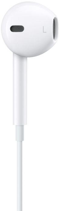 Refurbished Apple EarPods with Lightning Connector (OEM Grade A) - Reebelo Ireland