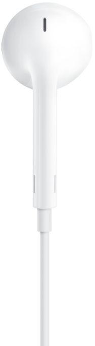 Refurbished Apple EarPods with Lightning Connector (OEM Grade A) - Reebelo Ireland