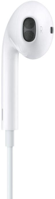 Refurbished Apple EarPods with USB-C Connector - Reebelo Ireland
