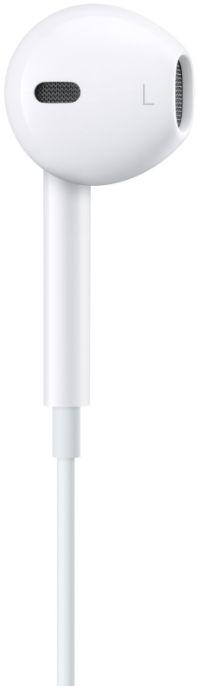 Refurbished Apple EarPods with USB-C Connector - Reebelo Ireland