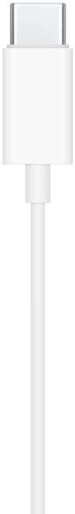 Refurbished Apple EarPods with USB-C Connector - Reebelo Ireland