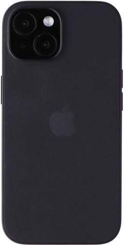 Refurbished Apple FineWoven Phone Case for MagSafe for iPhone 15 - Reebelo Ireland