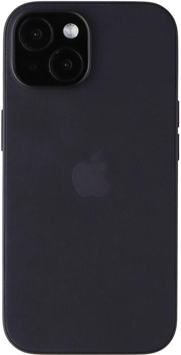 Refurbished Apple FineWoven Phone Case for MagSafe for iPhone 15 - Reebelo Ireland