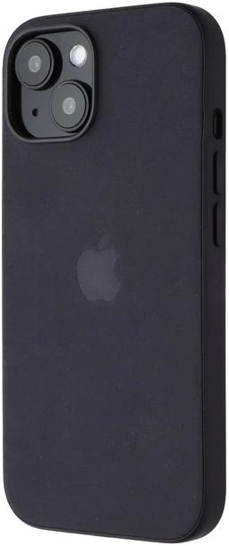 Refurbished Apple FineWoven Phone Case for MagSafe for iPhone 15 - Reebelo Ireland
