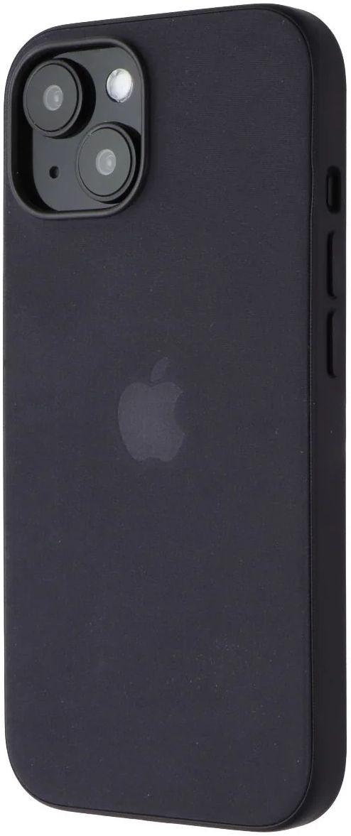 Refurbished Apple FineWoven Phone Case for MagSafe for iPhone 15 - Reebelo Ireland