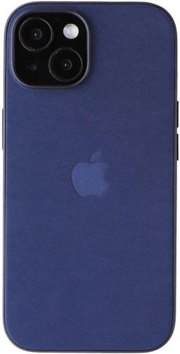 Refurbished Apple FineWoven Phone Case for MagSafe for iPhone 15 - Reebelo Ireland