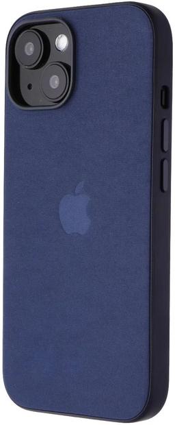 Refurbished Apple FineWoven Phone Case for MagSafe for iPhone 15 - Reebelo Ireland