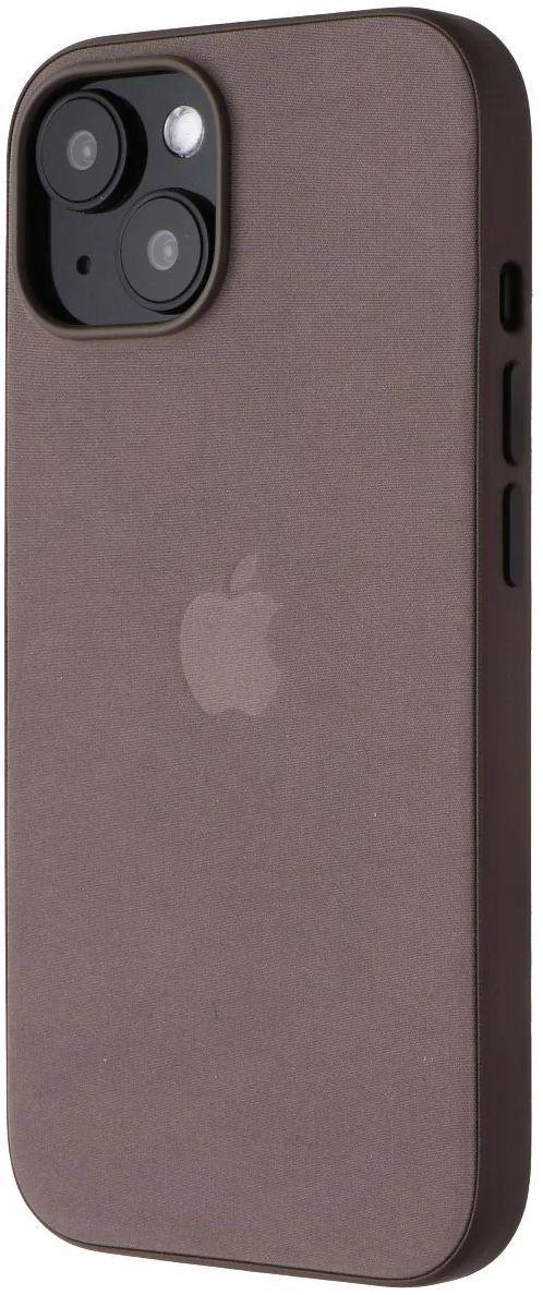 Refurbished Apple FineWoven Phone Case for MagSafe for iPhone 15 - Reebelo Ireland