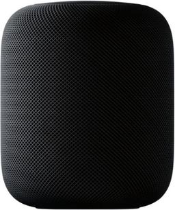 Refurbished Apple HomePod 1st Gen - Reebelo Ireland