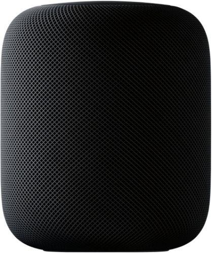 Refurbished Apple HomePod 1st Gen - Reebelo Ireland