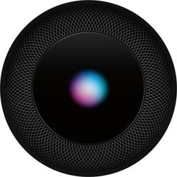 Refurbished Apple HomePod 1st Gen - Reebelo Ireland