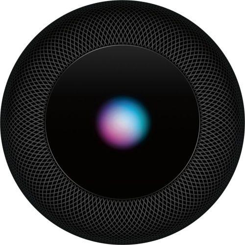 Refurbished Apple HomePod 1st Gen - Reebelo Ireland