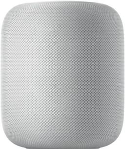 Refurbished Apple HomePod 1st Gen - Reebelo Ireland