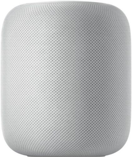 Refurbished Apple HomePod 1st Gen - Reebelo Ireland