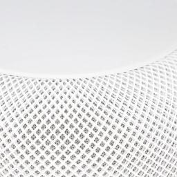 Refurbished Apple HomePod 1st Gen - Reebelo Ireland