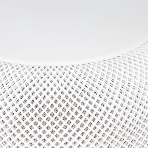 Refurbished Apple HomePod 1st Gen - Reebelo Ireland