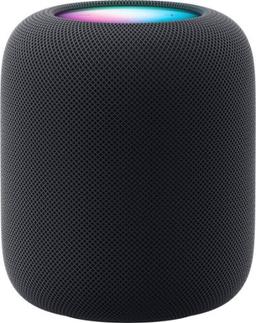 Refurbished Apple HomePod 2nd Gen - Reebelo Ireland