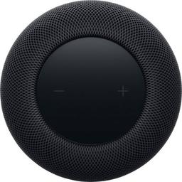 Refurbished Apple HomePod 2nd Gen - Reebelo Ireland