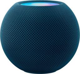 Refurbished Apple HomePod mini - Reebelo Ireland