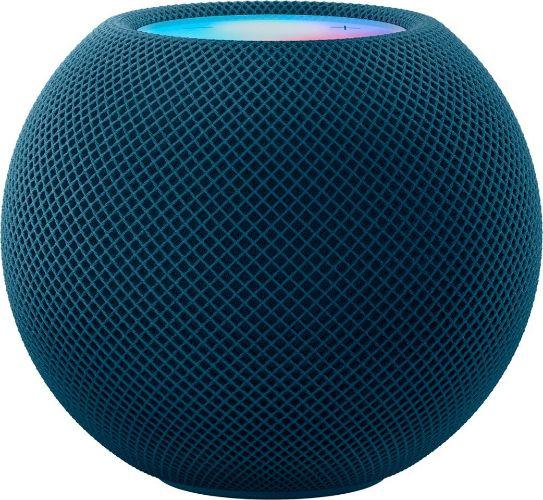Refurbished Apple HomePod mini - Reebelo Ireland
