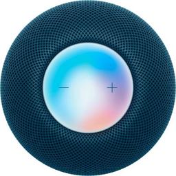 Refurbished Apple HomePod mini - Reebelo Ireland