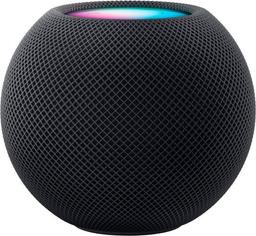 Refurbished Apple HomePod mini - Reebelo Ireland