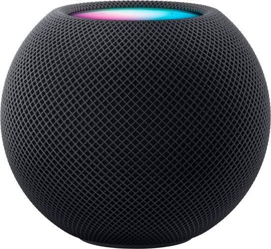 Refurbished Apple HomePod mini - Reebelo Ireland