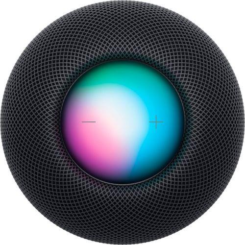 Refurbished Apple HomePod mini - Reebelo Ireland