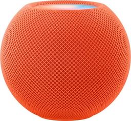Refurbished Apple HomePod mini - Reebelo Ireland