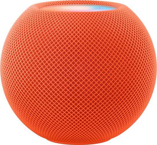 Refurbished Apple HomePod mini - Reebelo Ireland