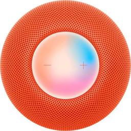 Refurbished Apple HomePod mini - Reebelo Ireland