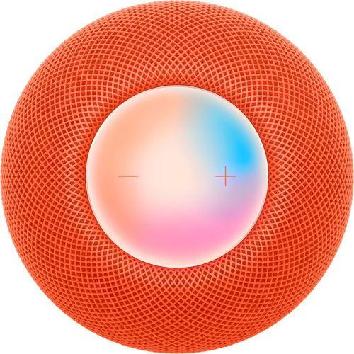 Refurbished Apple HomePod mini - Reebelo Ireland